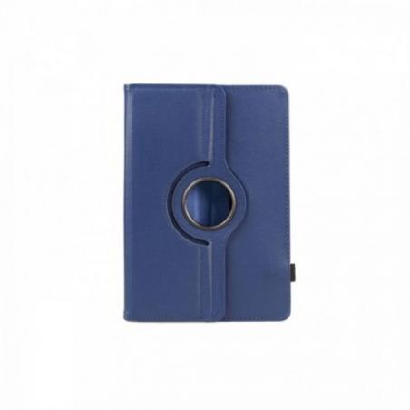 Funda 3GO CSGT18 para Tablets de 10.1'/ Azul - Imagen 2