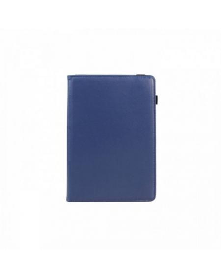 Funda 3GO CSGT18 para Tablets de 10.1'/ Azul - Imagen 3