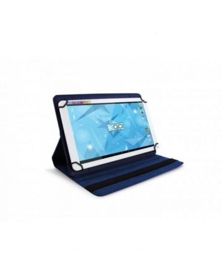 Funda 3GO CSGT18 para Tablets de 10.1'/ Azul - Imagen 4