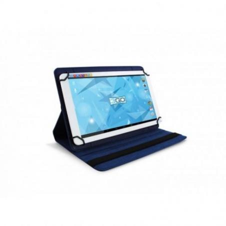 Funda 3GO CSGT18 para Tablets de 10.1'/ Azul - Imagen 4