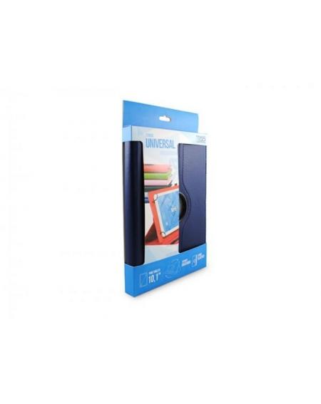 Funda 3GO CSGT18 para Tablets de 10.1'/ Azul - Imagen 5