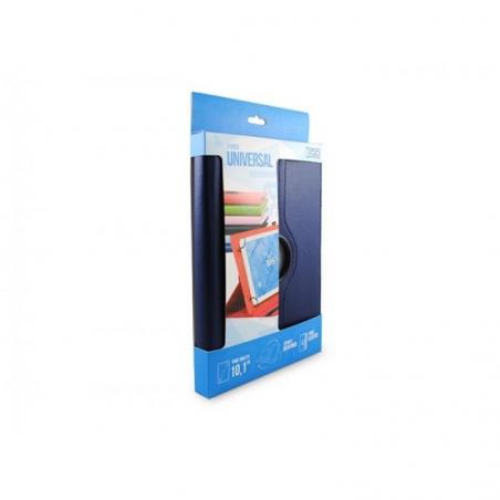 Funda 3GO CSGT18 para Tablets de 10.1'/ Azul - Imagen 5