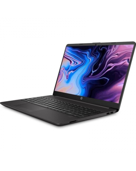 Portátil HP 250R G9 AK9U0AT Intel Core i3-1315U/ 8GB/ 512GB SSD/ 15.6'/ Sin Sistema Operativo