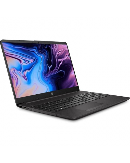 Portátil HP 250R G9 AK9U0AT Intel Core i3-1315U/ 8GB/ 512GB SSD/ 15.6'/ Sin Sistema Operativo