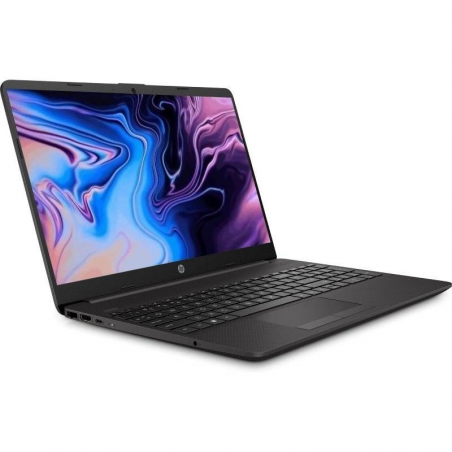 Portátil HP 250R G9 AK9U0AT Intel Core i3-1315U/ 8GB/ 512GB SSD/ 15.6'/ Sin Sistema Operativo