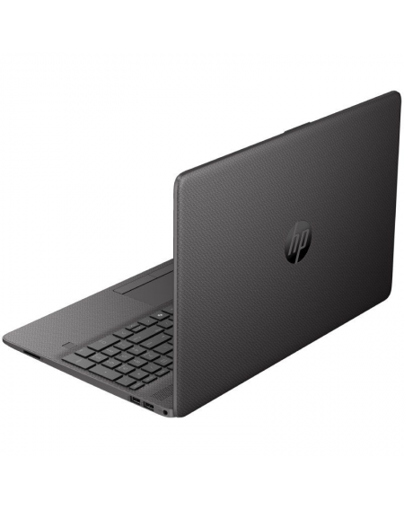 Portátil HP 250R G9 AK9U0AT Intel Core i3-1315U/ 8GB/ 512GB SSD/ 15.6'/ Sin Sistema Operativo