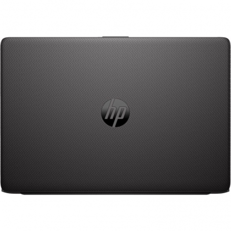 Portátil HP 250R G9 AK9U0AT Intel Core i3-1315U/ 8GB/ 512GB SSD/ 15.6'/ Sin Sistema Operativo