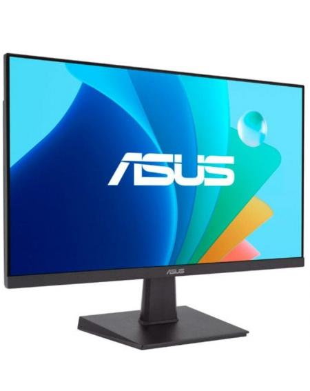 Monitor Gaming Asus VA24EHFR 24'/ Full HD/ 1ms/ 100Hz/ IPS/ Negro