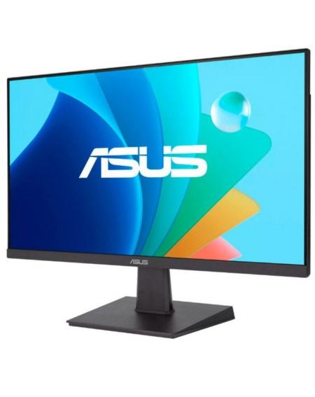 Monitor Gaming Asus VA24EHFR 24'/ Full HD/ 1ms/ 100Hz/ IPS/ Negro