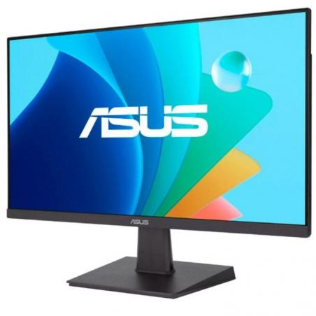 Monitor Gaming Asus VA24EHFR 24'/ Full HD/ 1ms/ 100Hz/ IPS/ Negro