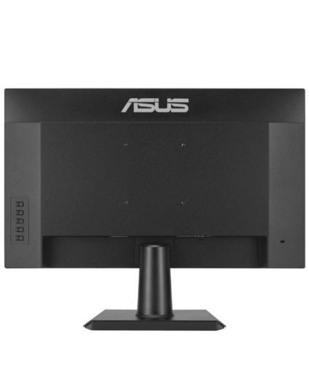 Monitor Gaming Asus VA24EHFR 24'/ Full HD/ 1ms/ 100Hz/ IPS/ Negro