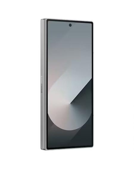 Smartphone Samsung Galaxy Z Fold6 12GB/ 512GB/ 7.6'/ 5G/ Gris