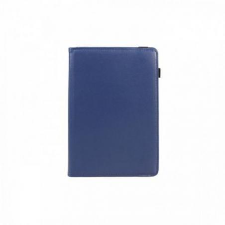 Funda 3GO CSGT24 para Tablets de 7'/ Azul - Imagen 3
