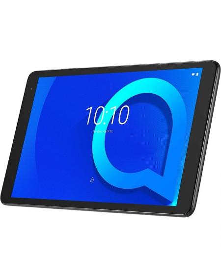 Tablet Alcatel 1T 10 10.1'/ 2GB/ 32GB/ Quadcore/ Negra - Imagen 1