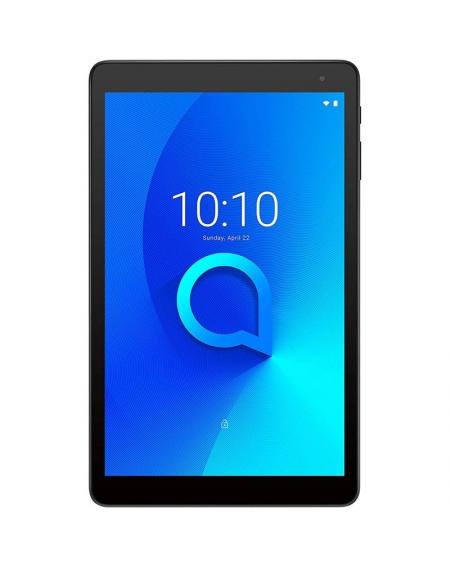 Tablet Alcatel 1T 10 10.1'/ 2GB/ 32GB/ Quadcore/ Negra - Imagen 2