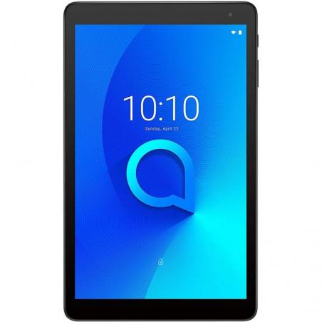 Tablet Alcatel 1T 10 10.1'/ 2GB/ 32GB/ Quadcore/ Negra - Imagen 2