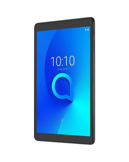 Tablet Alcatel 1T 10 10.1'/ 2GB/ 32GB/ Quadcore/ Negra - Imagen 3