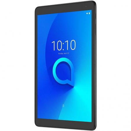 Tablet Alcatel 1T 10 10.1'/ 2GB/ 32GB/ Quadcore/ Negra - Imagen 3