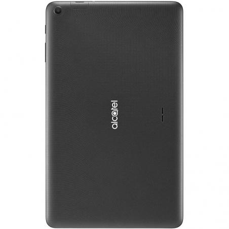 Tablet Alcatel 1T 10 10.1'/ 2GB/ 32GB/ Quadcore/ Negra - Imagen 5