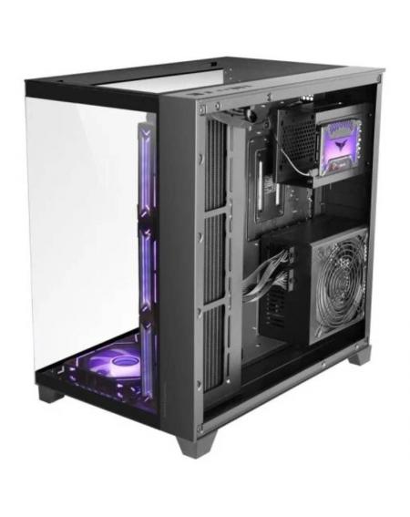 Caja Gaming Semitorre Mars Gaming MC-3C