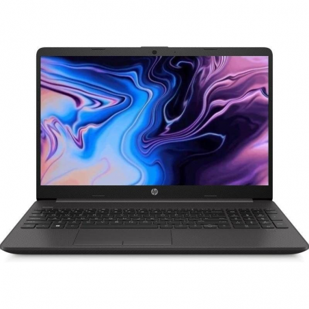 Portátil HP 250R G9 AK9U0AT Intel Core i3-1315U/ 16GB/ 512GB SSD/ 15.6'/ Sin Sistema Operativo