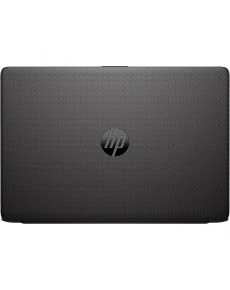 Portátil HP 250R G9 AK9U0AT Intel Core i3-1315U/ 16GB/ 512GB SSD/ 15.6'/ Sin Sistema Operativo