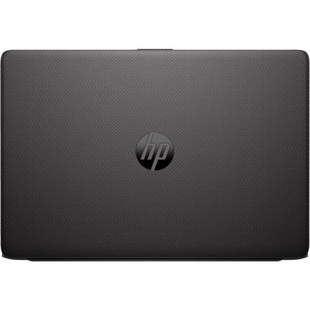 Portátil HP 250R G9 AK9U0AT Intel Core i3-1315U/ 16GB/ 512GB SSD/ 15.6'/ Sin Sistema Operativo