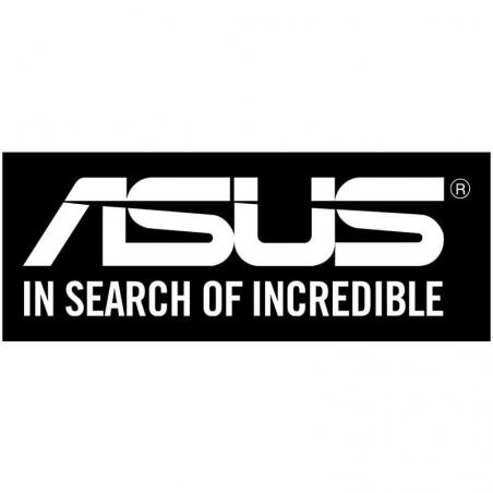 Placa Base Asus PRIME B840M-A-CSM /