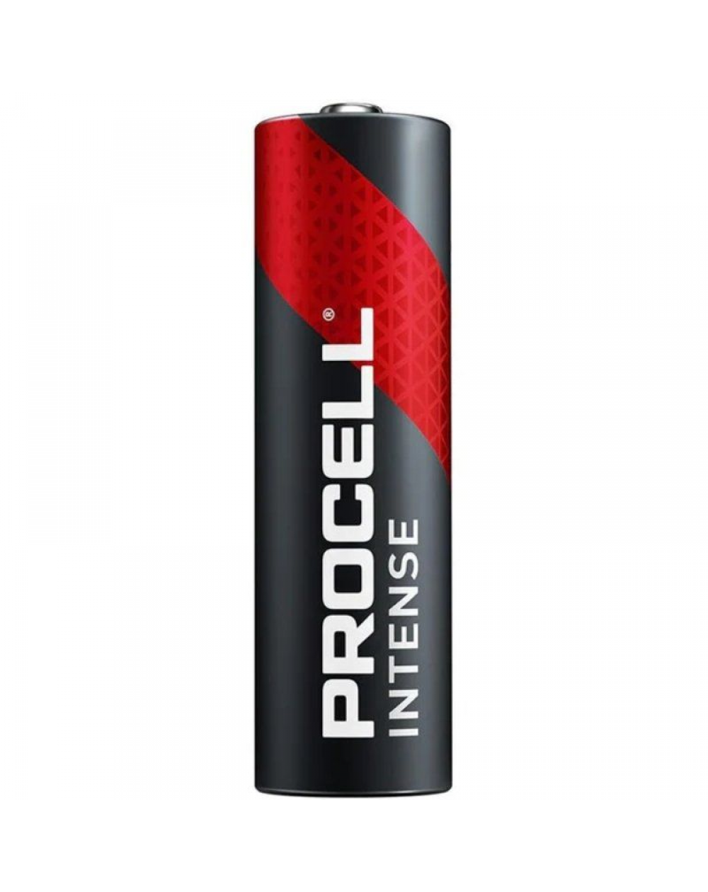 Pack de 10 Pilas AA LR6 Duracell PROCELL INTENSE POWER DURINTLR6C10/ 1.5V/ Alcalinas