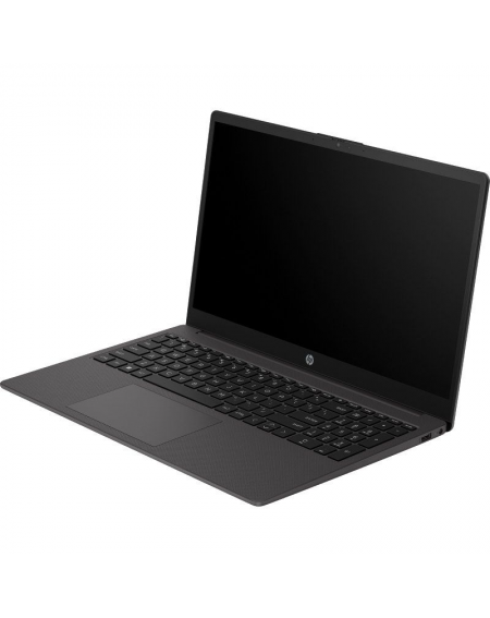 Portátil HP 250 G10 AD1K3ET Intel Core i7-1355U/ 16GB/ 512GB SSD/ 15.6'/ Win11