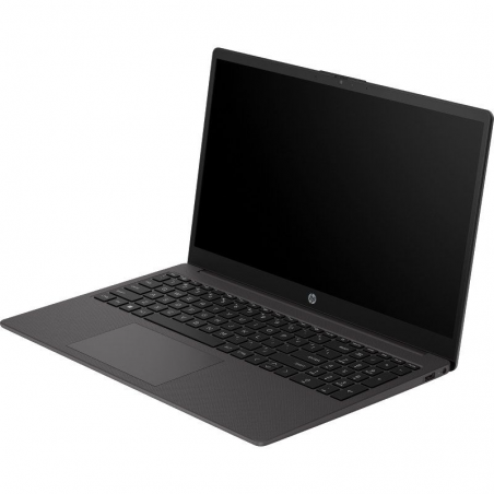 Portátil HP 250 G10 AD1K3ET Intel Core i7-1355U/ 16GB/ 512GB SSD/ 15.6'/ Win11