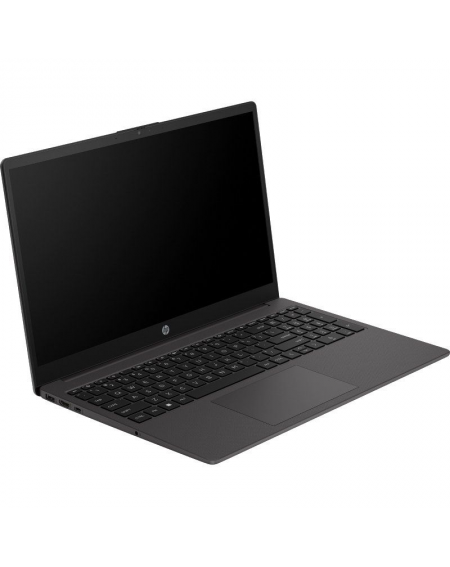 Portátil HP 250 G10 AD1K3ET Intel Core i7-1355U/ 16GB/ 512GB SSD/ 15.6'/ Win11