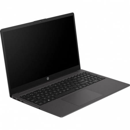 Portátil HP 250 G10 AD1K3ET Intel Core i7-1355U/ 32GB/ 1TB SSD/ 15.6'/ Win11