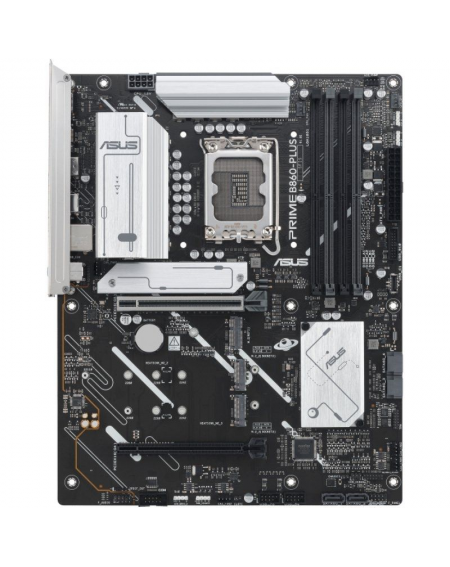 Placa Base Asus PRIME B860-PLUS CSM Socket 1851