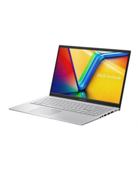 Portátil Asus VivoBook 15 F1504VA-NJ1709W Intel Core i5-1334U/ 8GB/ 512GB SSD/ 15.6'/ Win11