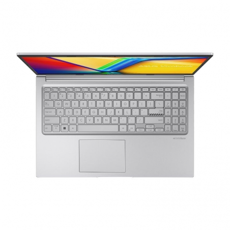 Portátil Asus VivoBook 15 F1504VA-NJ1711 Intel Core i5-1334U/ 16GB/ 512GB SSD/ 15.6'/ Sin Sistema Operativo