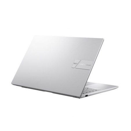 Portátil Asus VivoBook 15 F1504VA-NJ1711 Intel Core i5-1334U/ 16GB/ 512GB SSD/ 15.6'/ Sin Sistema Operativo