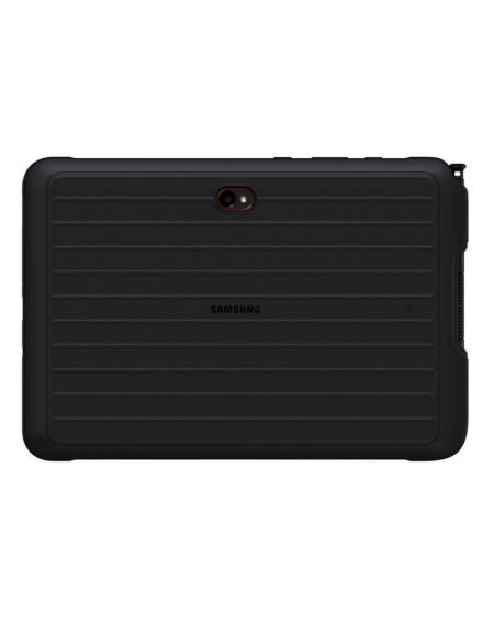 Tablet Samsung Galaxy Tab Active4 Pro 10.1'/ 4GB/ 64GB/ Octacore/ 5G/ Negra