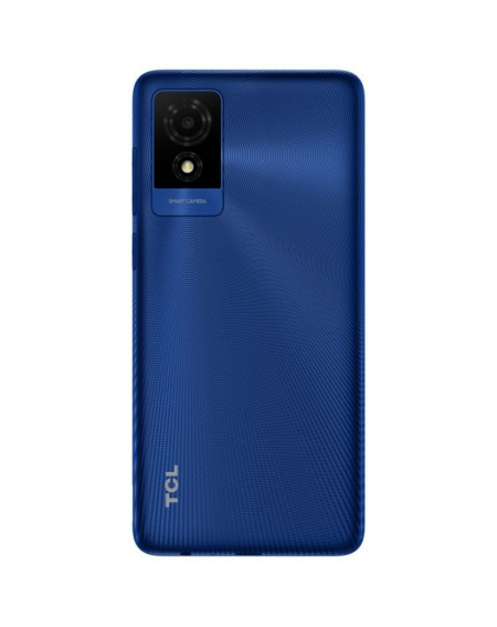 Smartphone TCL 501 2GB/ 32GB/ 6'/ Azul