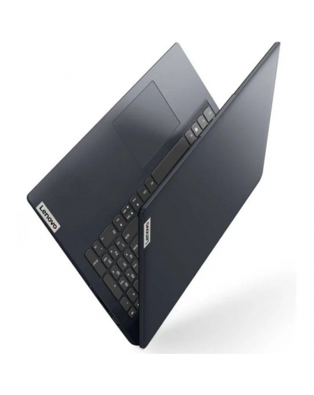 Portátil Lenovo IdeaPad 1 15ALC7 82R4001CSP Ryzen 5 5500U/ 16GB/ 512GB SSD/ 15.6'/ Win11