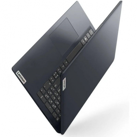 Portátil Lenovo IdeaPad 1 15ALC7 82R4001CSP Ryzen 5 5500U/ 16GB/ 512GB SSD/ 15.6'/ Win11