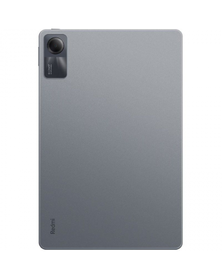 Tablet Xiaomi Redmi Pad SE 11'/ 8GB/ 256GB/ Octacore/ Gris Grafito