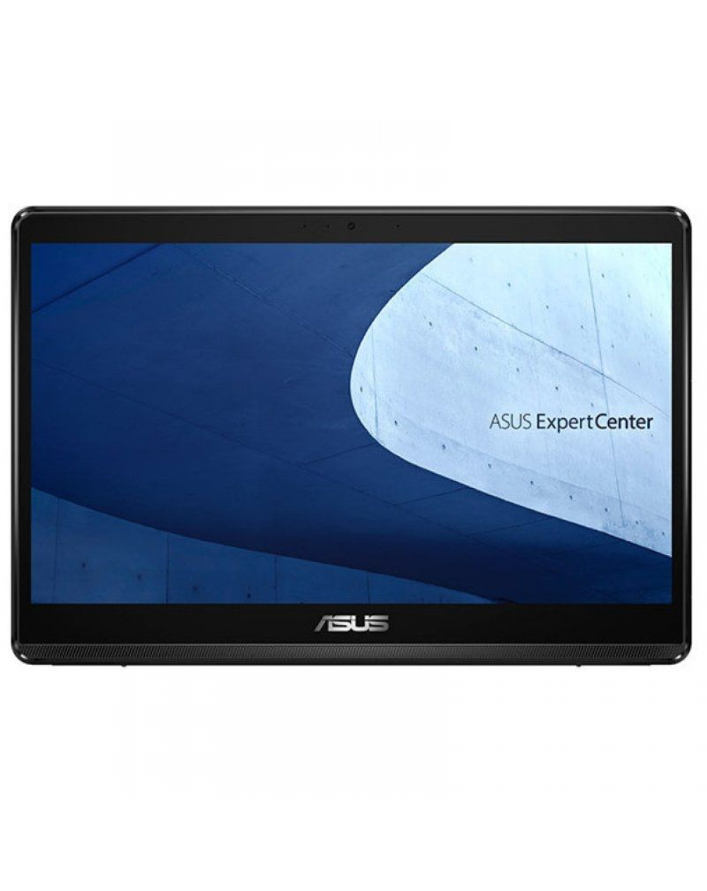 PC Asus ExpertCenter E1600WKAT-BMR090M Intel Celeron N4500/ 8GB/ 256GB SSD/ 15.6' Táctil/ Sin Sistema Operativo