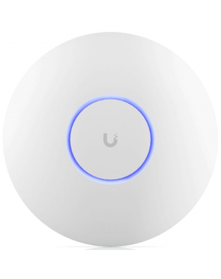 Punto de Acceso Ubiquiti UniFi 7 Pro