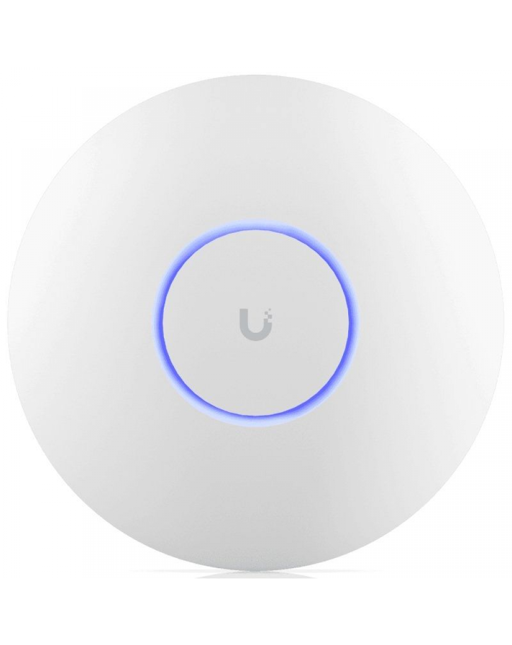 Punto de Acceso Ubiquiti UniFi 7 Pro