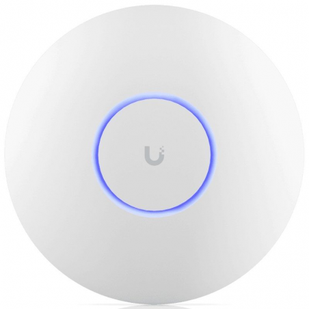 Punto de Acceso Ubiquiti UniFi 7 Pro