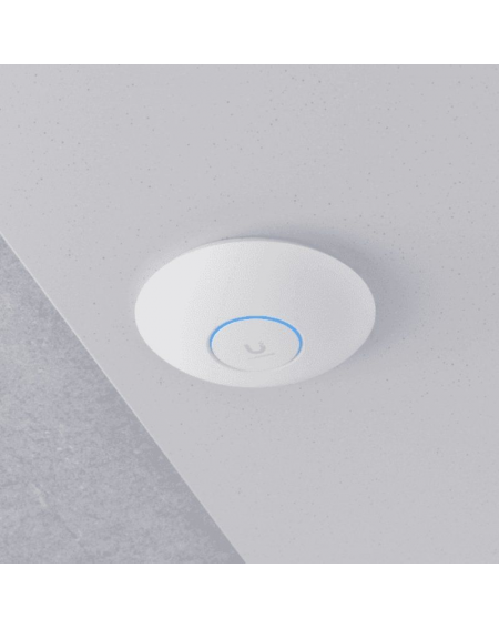 Punto de Acceso Ubiquiti UniFi 7 Pro