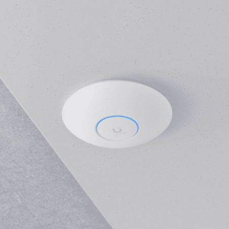 Punto de Acceso Ubiquiti UniFi 7 Pro