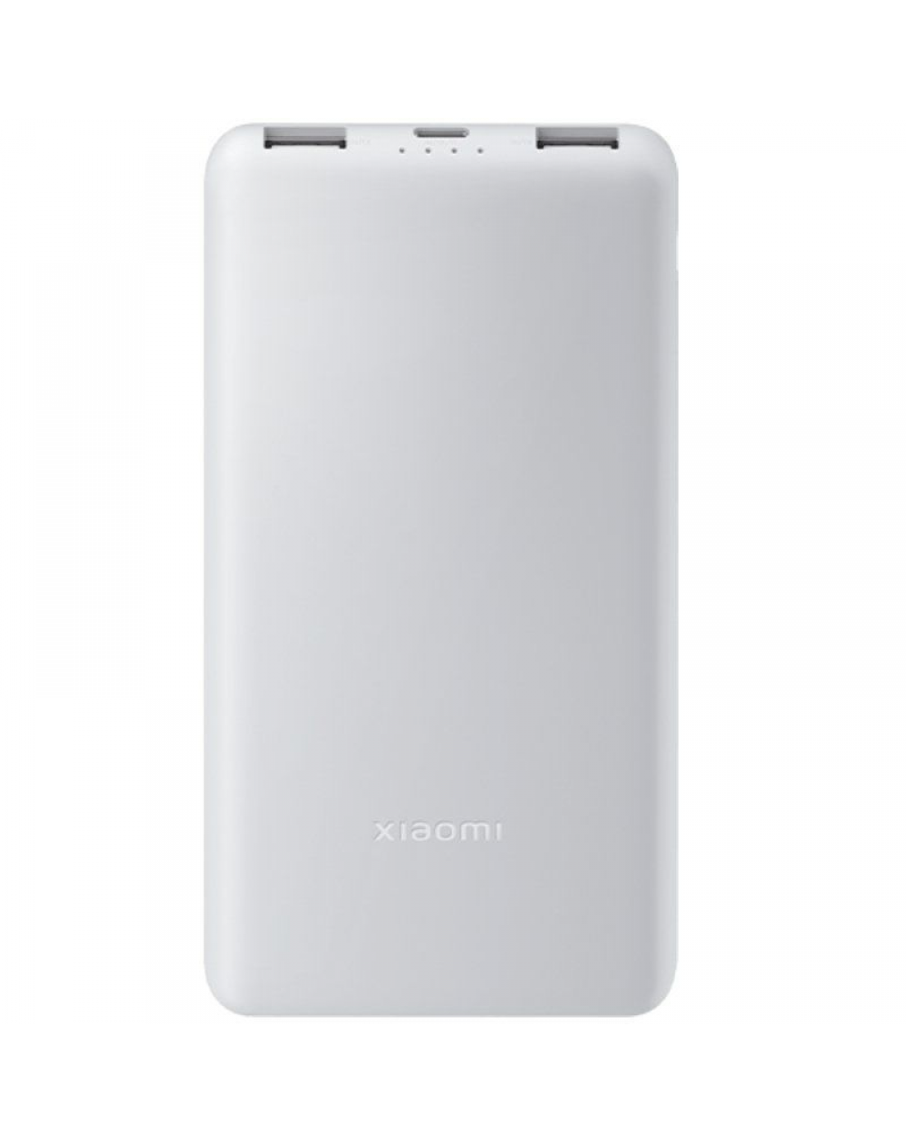 Powerbank 10000mAh Xiaomi Power Bank 22.5 Lite/ 22.5W/ Blanca