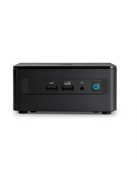 MiniPC Asus NUC 13 Pro RNUC13ANHI300002I Intel Core i3-1315U